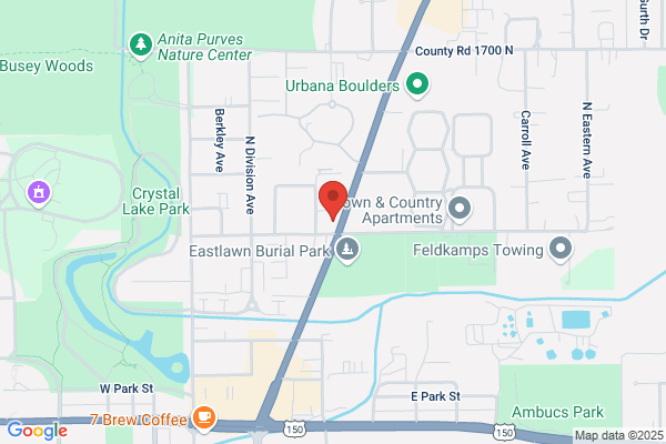 Diamond Automotive