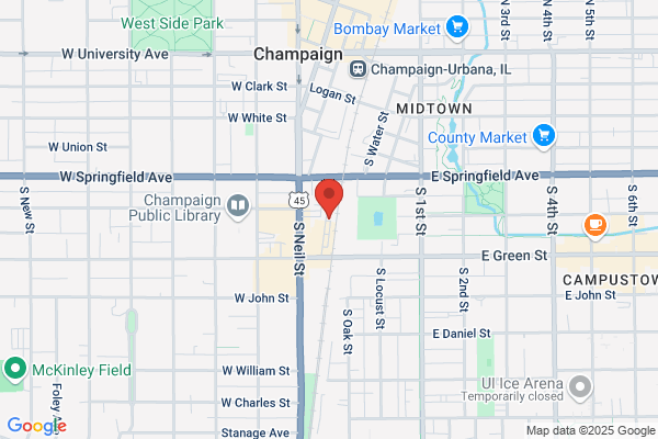 G & A Auto Repair