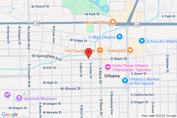 Kirbys Tire & Service Centers