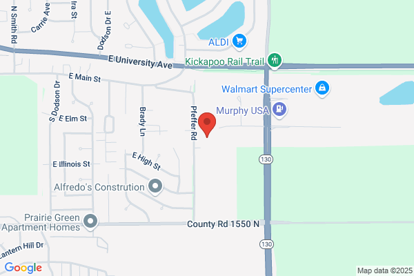 Gulliford Septic & Sewer Service