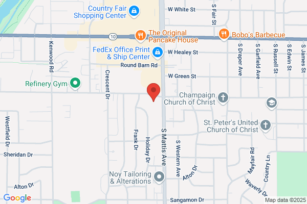 Westbury Townhomes
