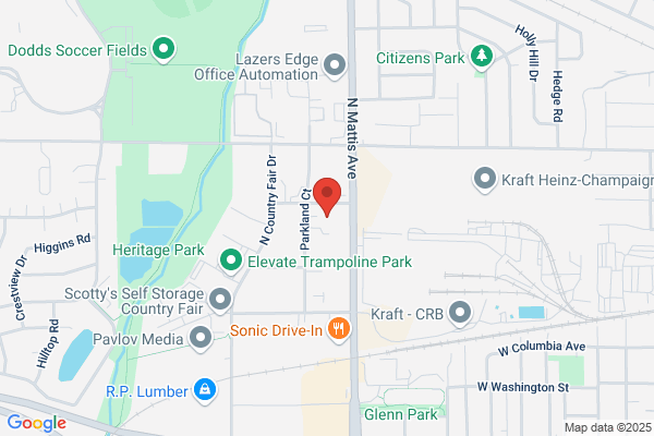 Englewood Electric Supply