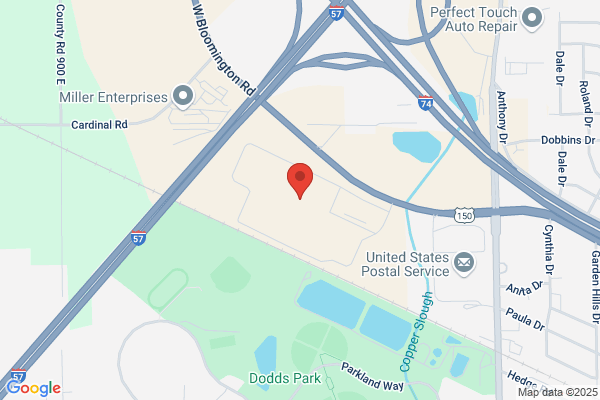 Rockwell Automation
