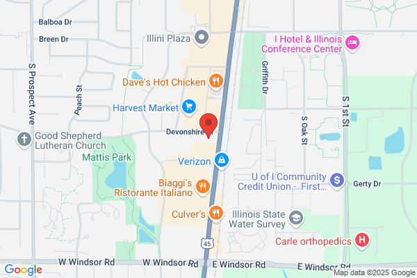 BankChampaign, N.A.