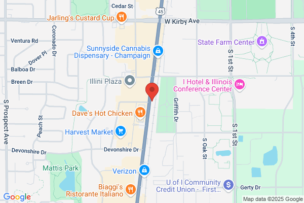 Smoothie King