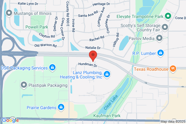Marks Home Improvement & Painting Service