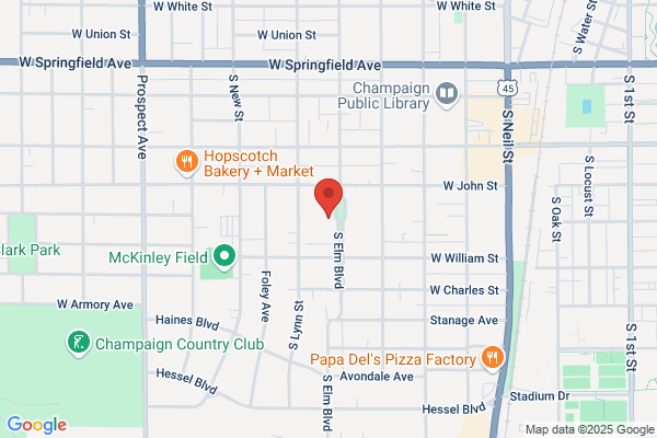 Spies Home Inspection Service