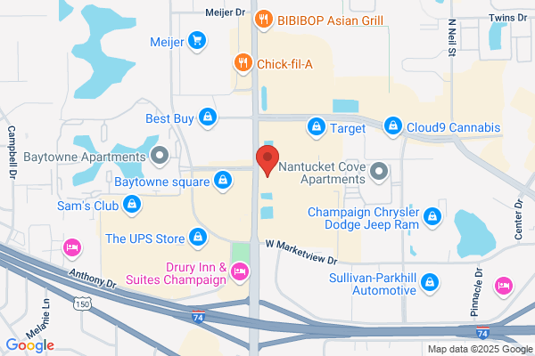Steak 'n Shake