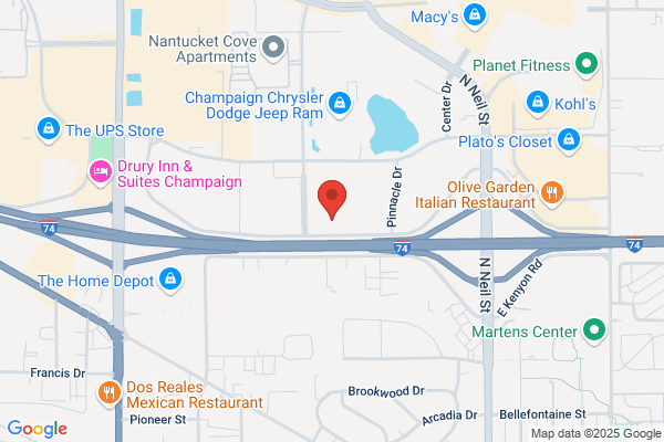 Sullivan-Parkhill Automotive