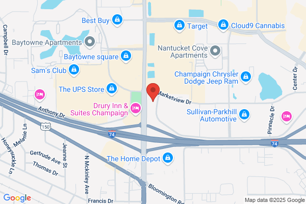 Advance Auto Parts