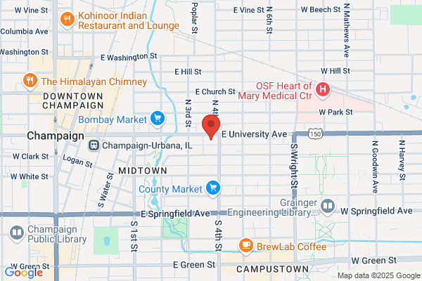 AutoZone Auto Parts