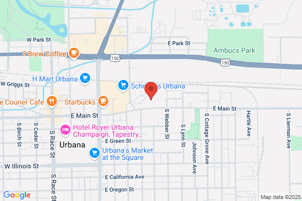 AutoZone Auto Parts