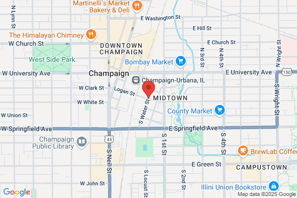 Brown & Hart Automotive Enterprises