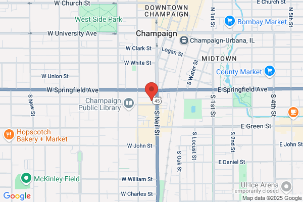 Avis Used Cars