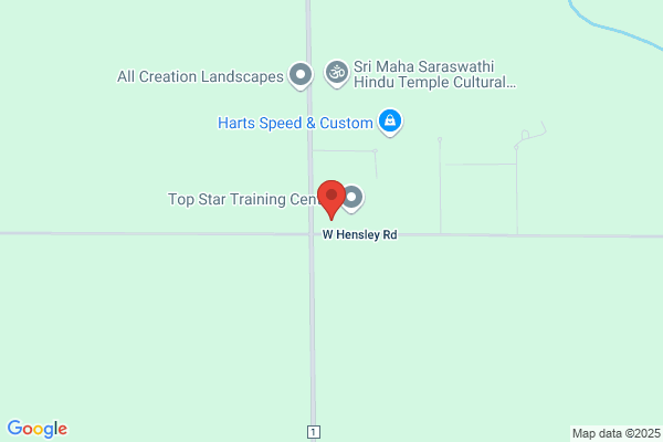 All In One Professional Services