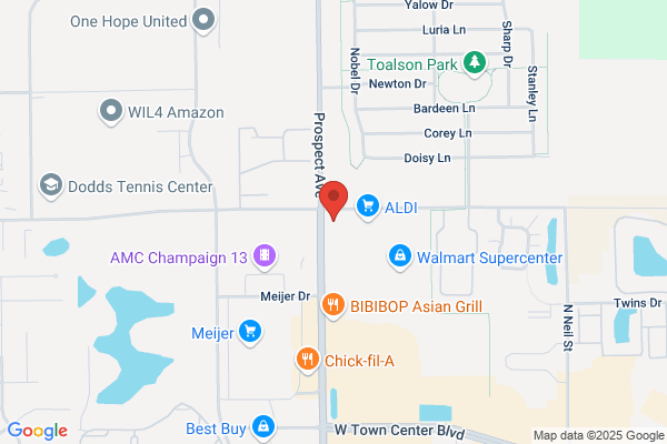 Cricket Wireless Authorized Retailer