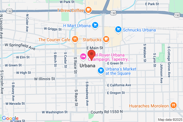 Kim Sports Injury & Wellness Center