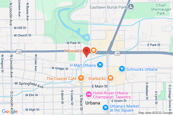 Paunicka Chiropractor Clinic