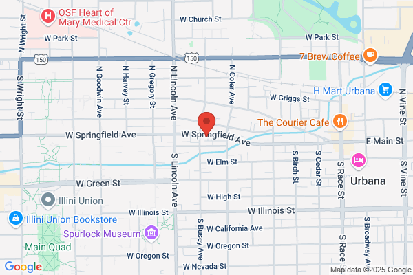 Zarbuck Chiropractic Clinic