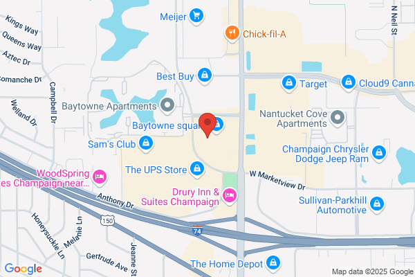 Circuit City Stores Inc