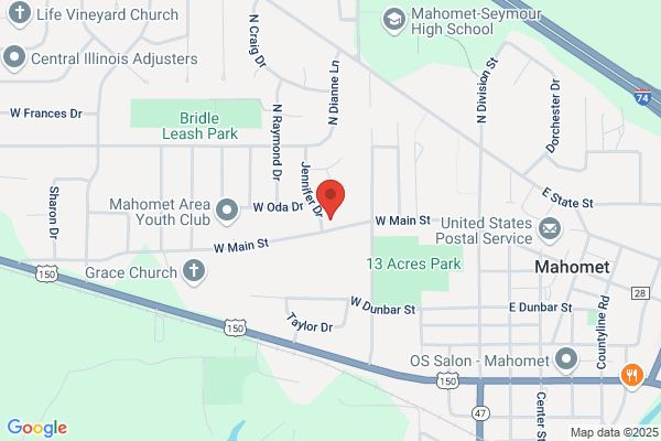 Clark Plumbing & Heating, Inc.