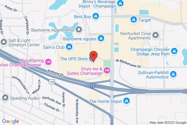 Baytowne Dental Center - Closed