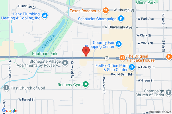 Kathy Eaton DDS LLC