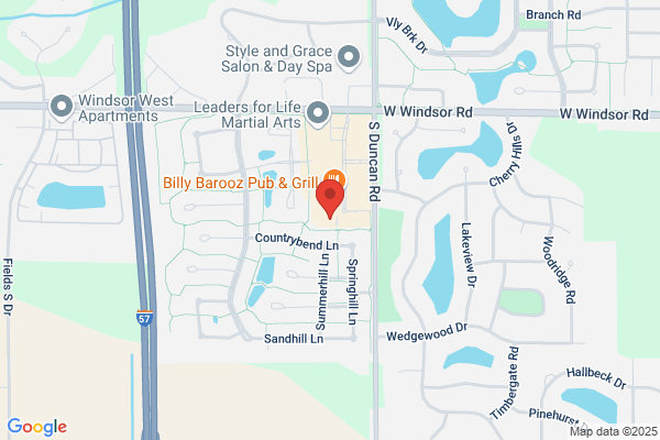 Sensenbrenner Family Dental