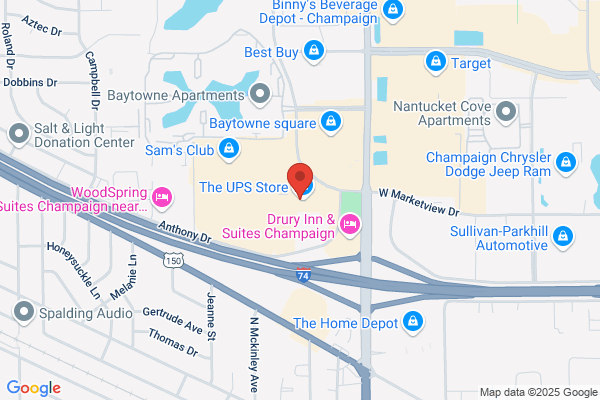 Vinh T. Hick, DDS - Inactive