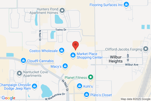 JCPenney