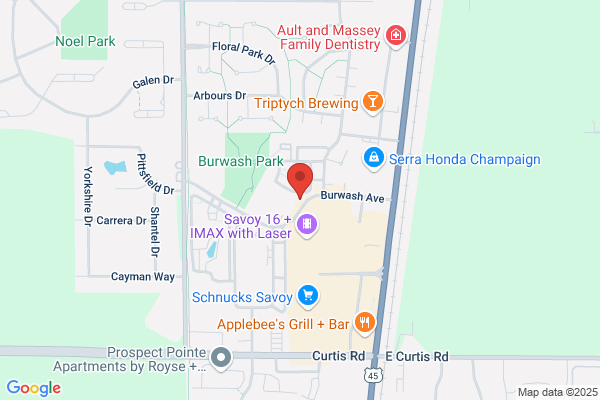 Bayview Family Clinic