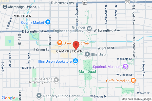 CampusTown Urgent Care