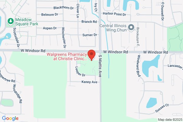 Craddock Ruth MD