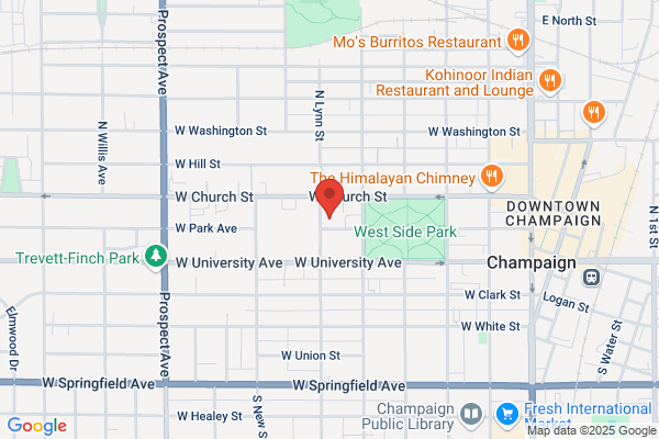 Diversified Health Care Services Inc