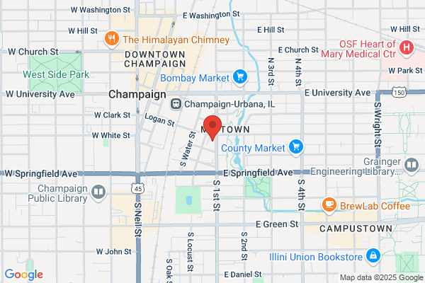 Ragle Dental Laboratory Inc