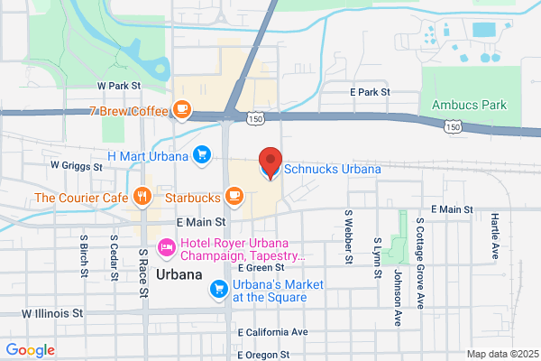 Schnucks Pharmacy