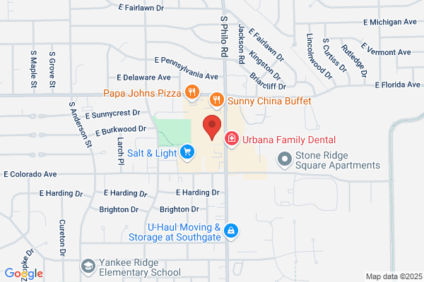 Walgreen Drug Stores, Store Information