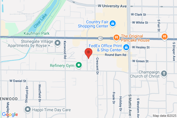 Stocks Business Furniture Inc