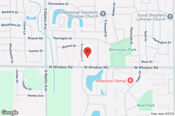 Ewing-Schweighart Eps Builders Inc