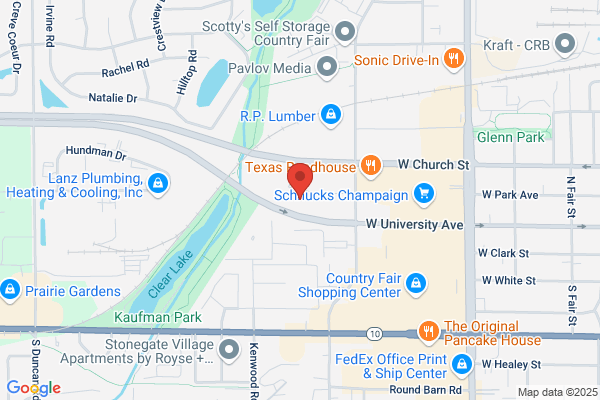 Advanced Aesthetics Surgery & Laser Center