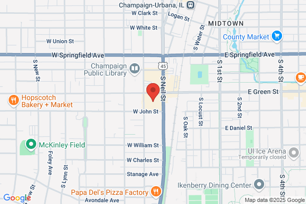 Osco Drug, 24 Hour Pharmacies, 24 Hr Pharmacy/General Mdse