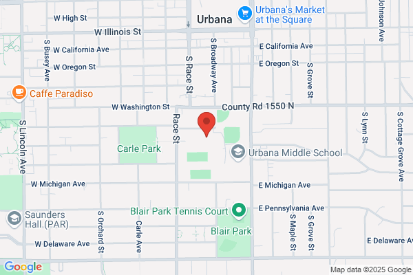 Manorcare Health Services