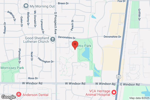 Vid-Com Systems, Inc.