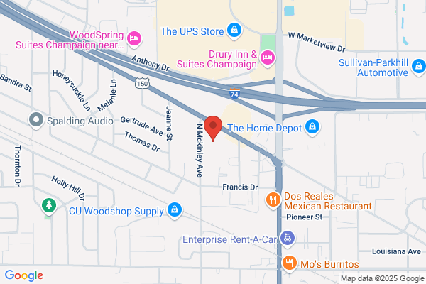 Econo Lodge Inn & Suites