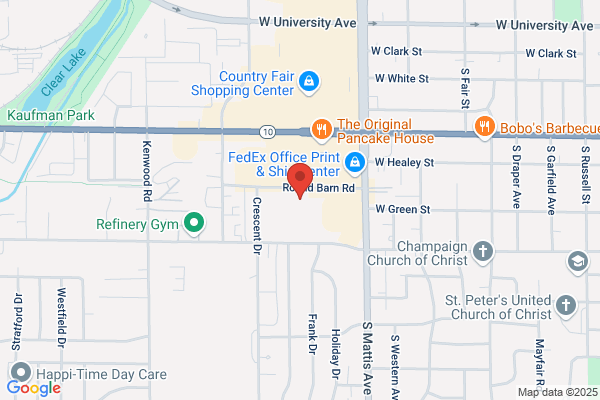 AAA Insurance - Craig E Detamore Agency