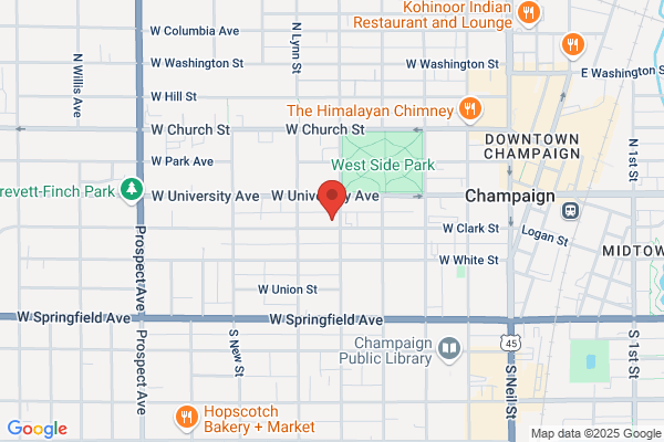 Lead Real Estate Solutions