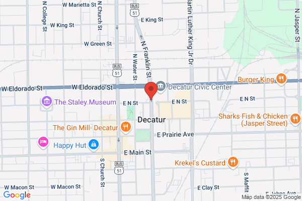 Stifel Nicolaus & Company Inc