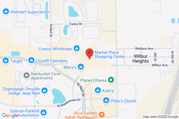 Rogers & Hollands Jewelers