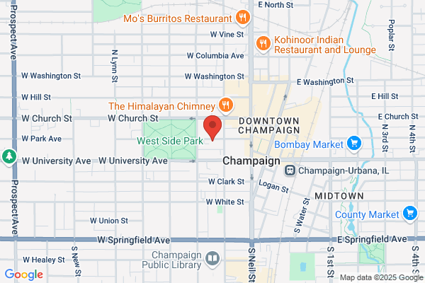 Spritz Jewelers