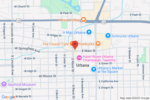 Auler Law Offices